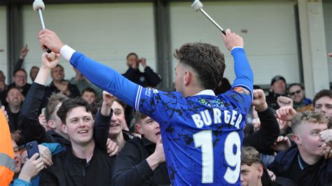 rochdale a.f.c. standings|Rochdale live score, schedule & player stats .